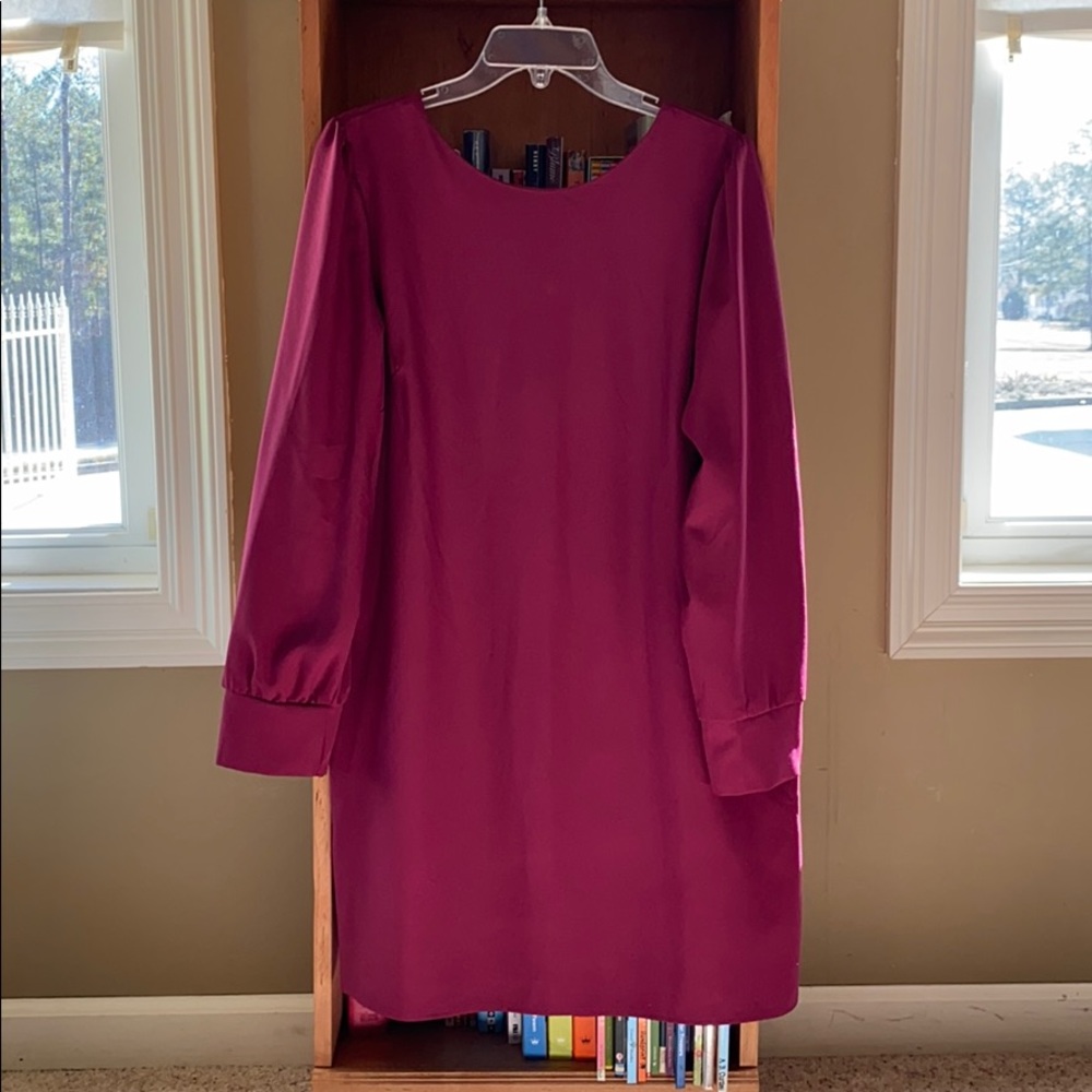 2Hearts Dress EUC